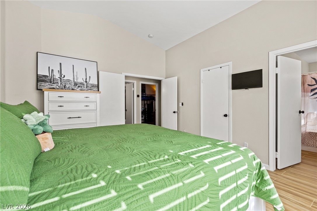1997 Mill Pond Lane Las Vegas NV 89119