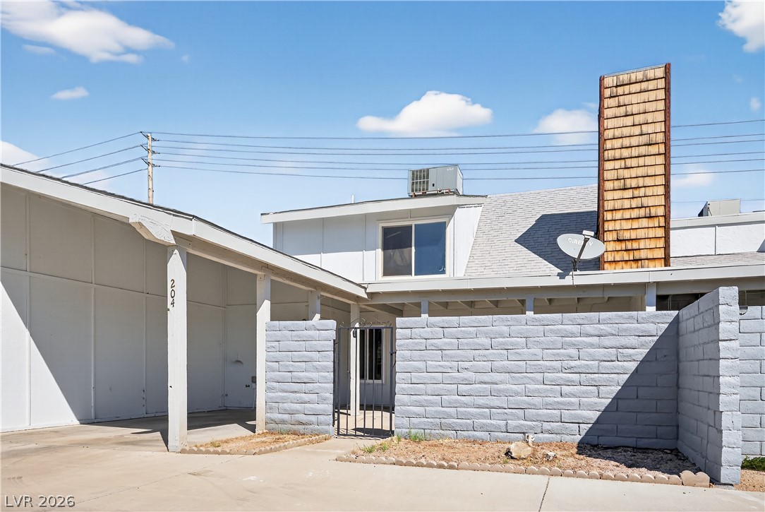 204 Sundance Shores Drive Laughlin NV 89029