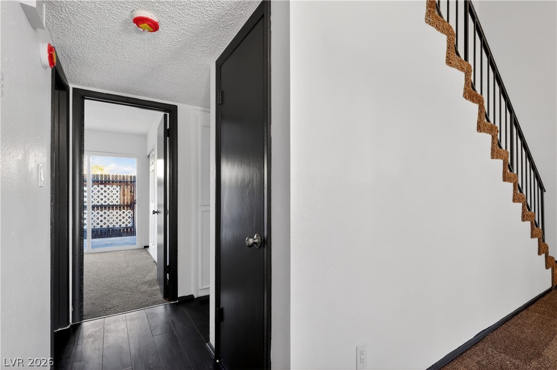 204 Sundance Shores Drive Laughlin NV 89029