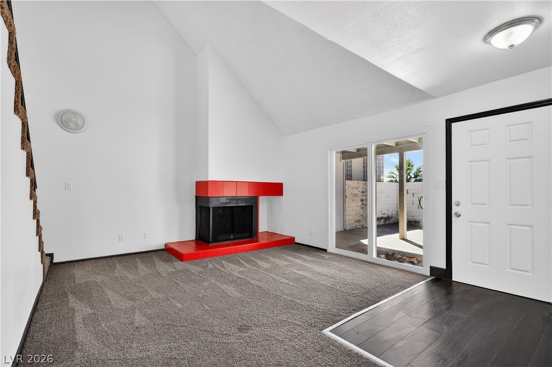 204 Sundance Shores Drive Laughlin NV 89029