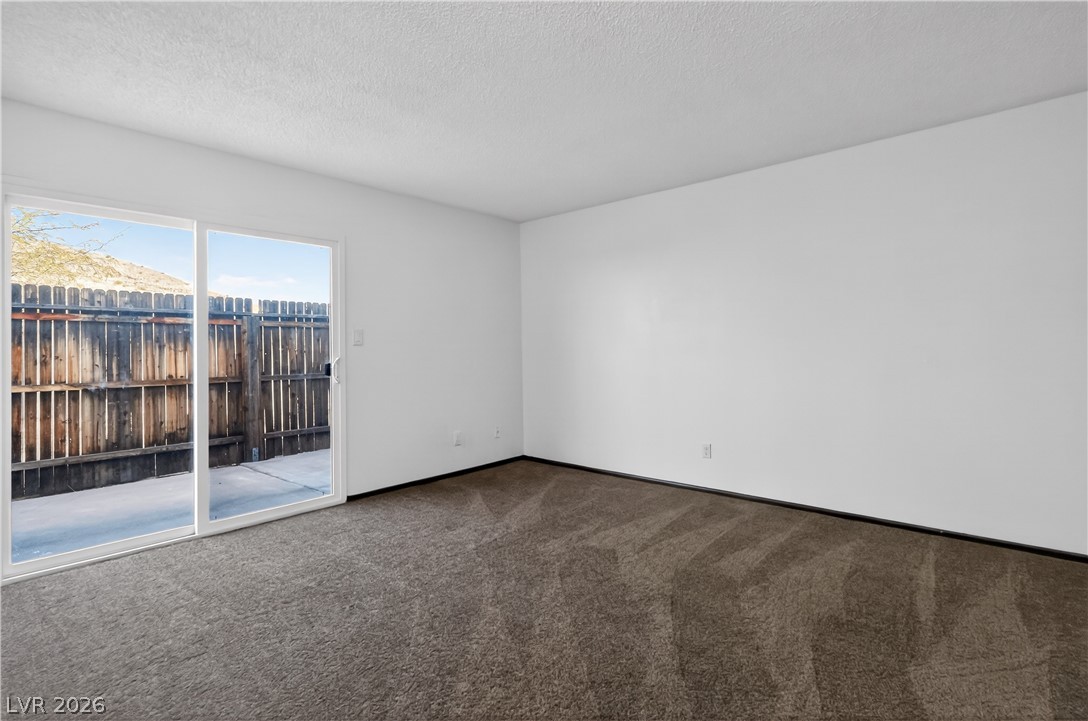 204 Sundance Shores Drive Laughlin NV 89029