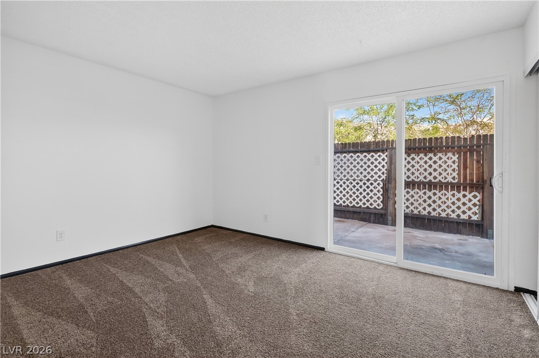 204 Sundance Shores Drive Laughlin NV 89029