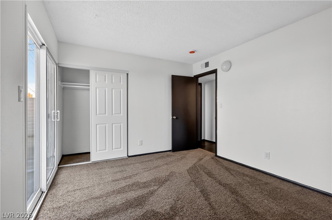 204 Sundance Shores Drive Laughlin NV 89029