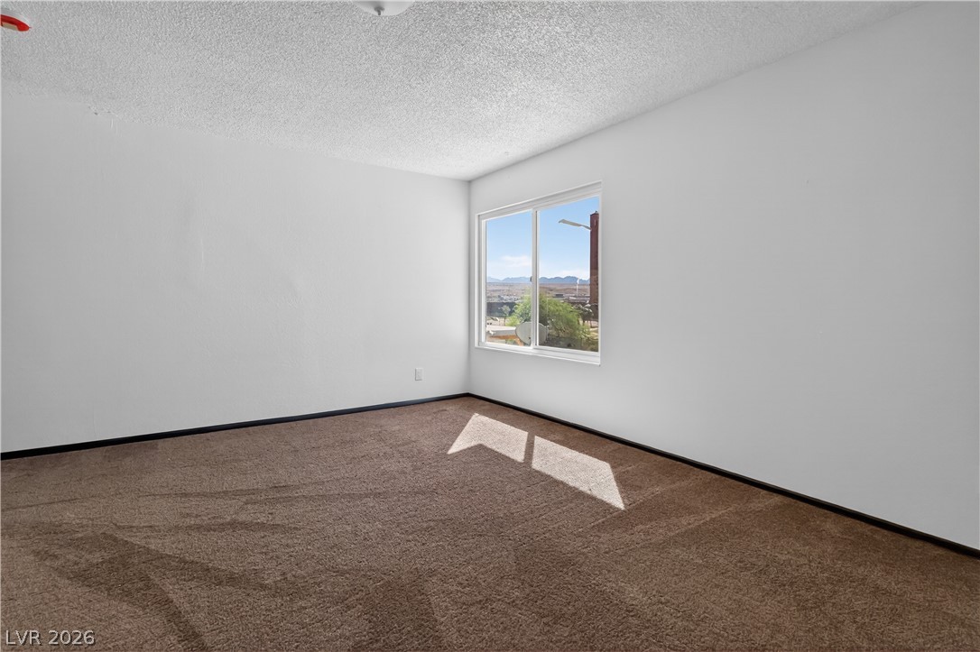 204 Sundance Shores Drive Laughlin NV 89029