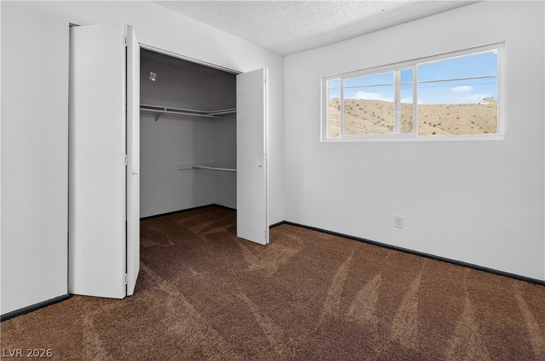 204 Sundance Shores Drive Laughlin NV 89029