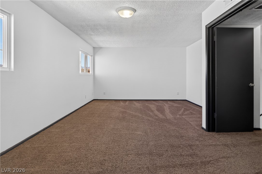 204 Sundance Shores Drive Laughlin NV 89029