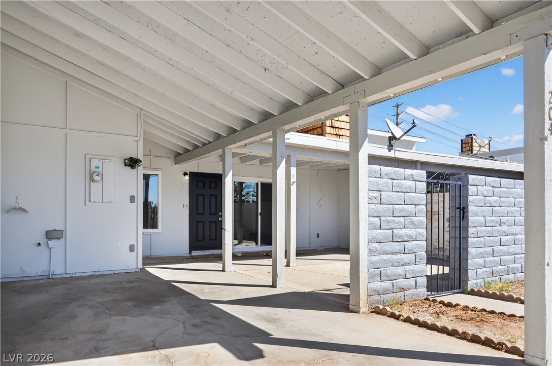 204 Sundance Shores Drive Laughlin NV 89029