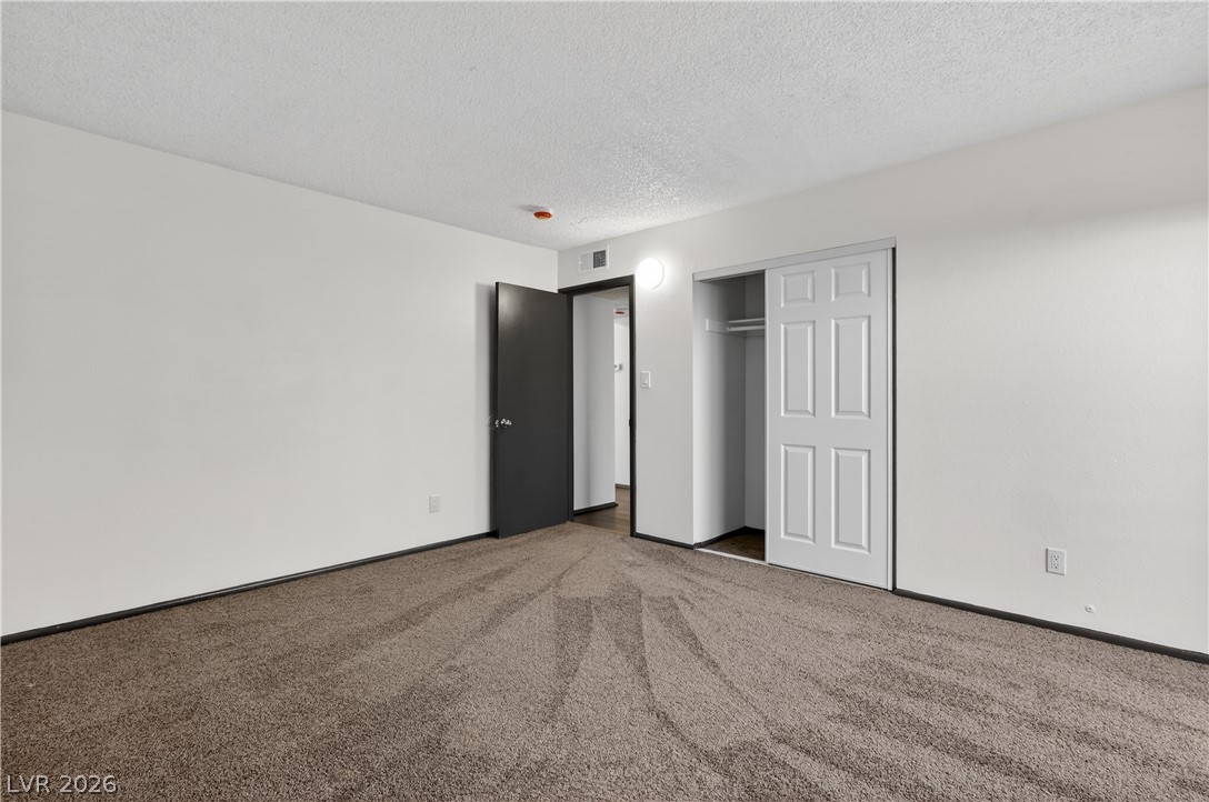 204 Sundance Shores Drive Laughlin NV 89029