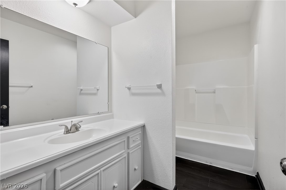 204 Sundance Shores Drive Laughlin NV 89029