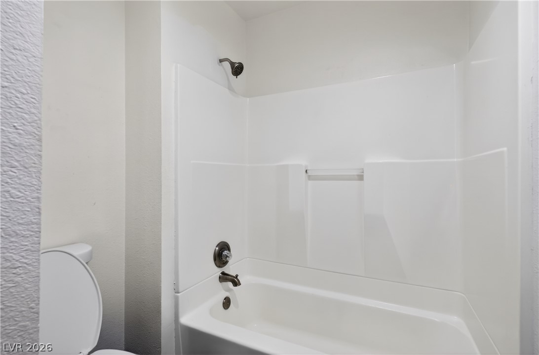 204 Sundance Shores Drive Laughlin NV 89029
