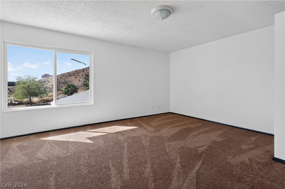 204 Sundance Shores Drive Laughlin NV 89029