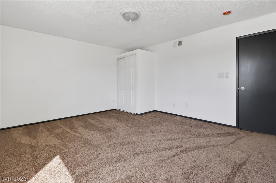 204 Sundance Shores Drive Laughlin NV 89029