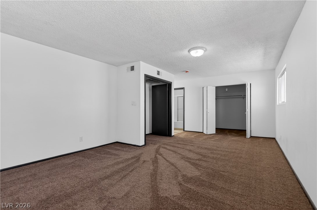 204 Sundance Shores Drive Laughlin NV 89029