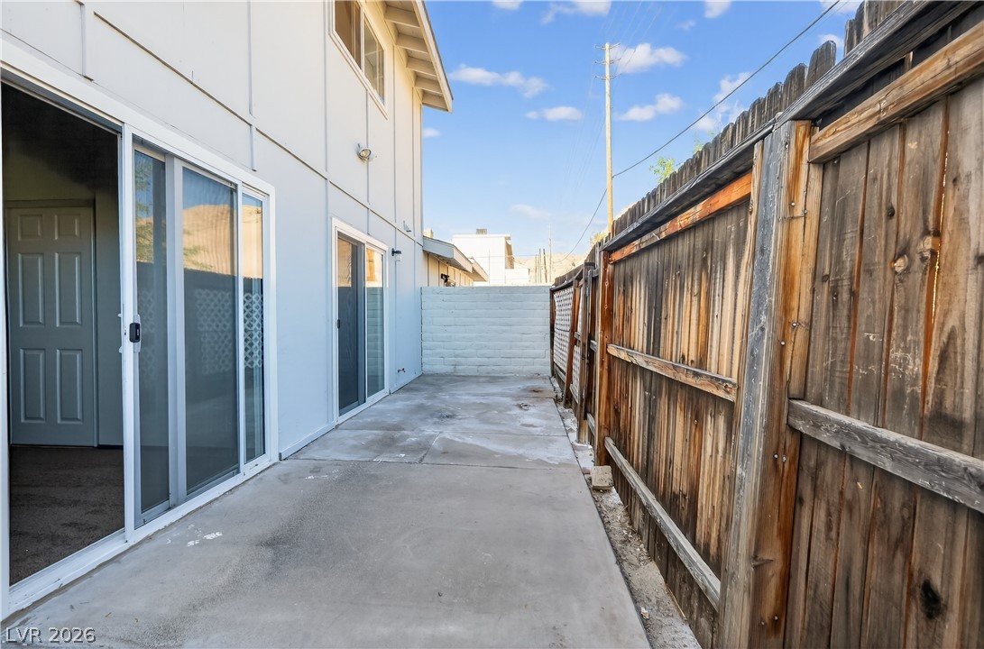 204 Sundance Shores Drive Laughlin NV 89029