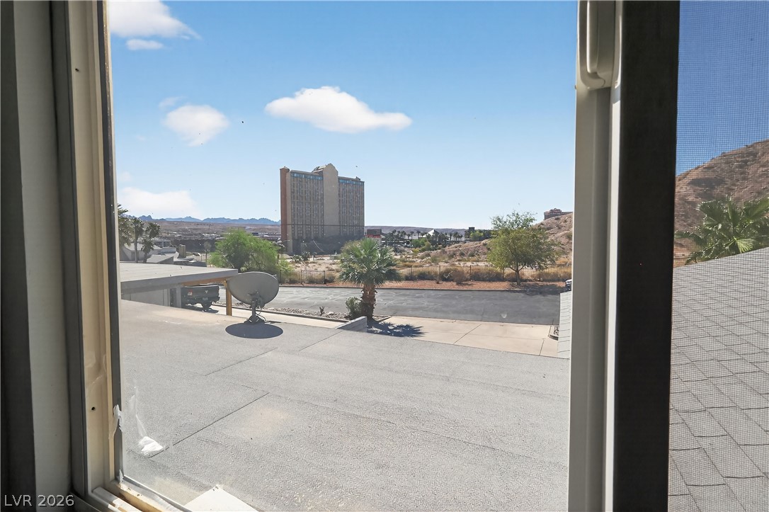 204 Sundance Shores Drive Laughlin NV 89029