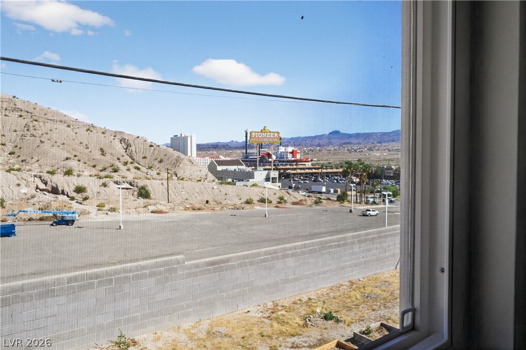 204 Sundance Shores Drive Laughlin NV 89029