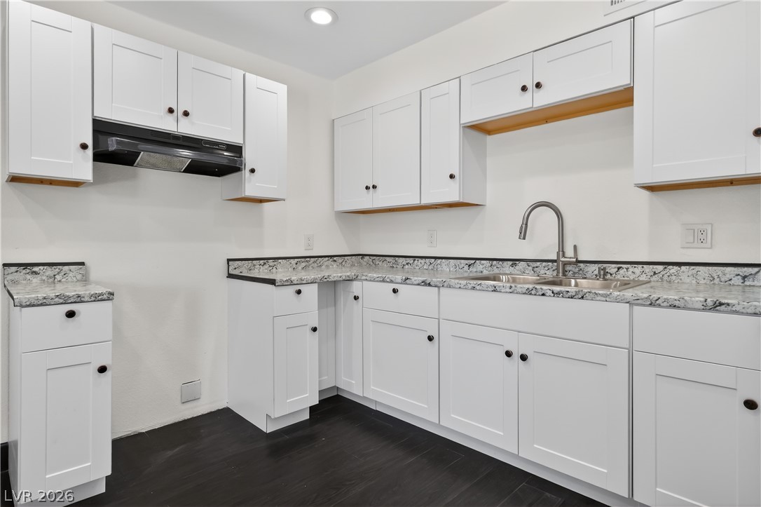 204 Sundance Shores Drive Laughlin NV 89029