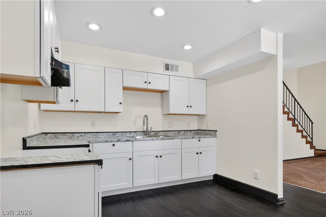204 Sundance Shores Drive Laughlin NV 89029