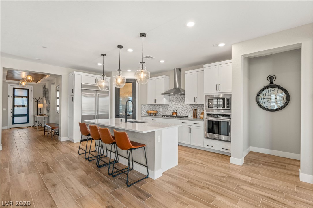 14 Autumn Palm Avenue Henderson NV 89011