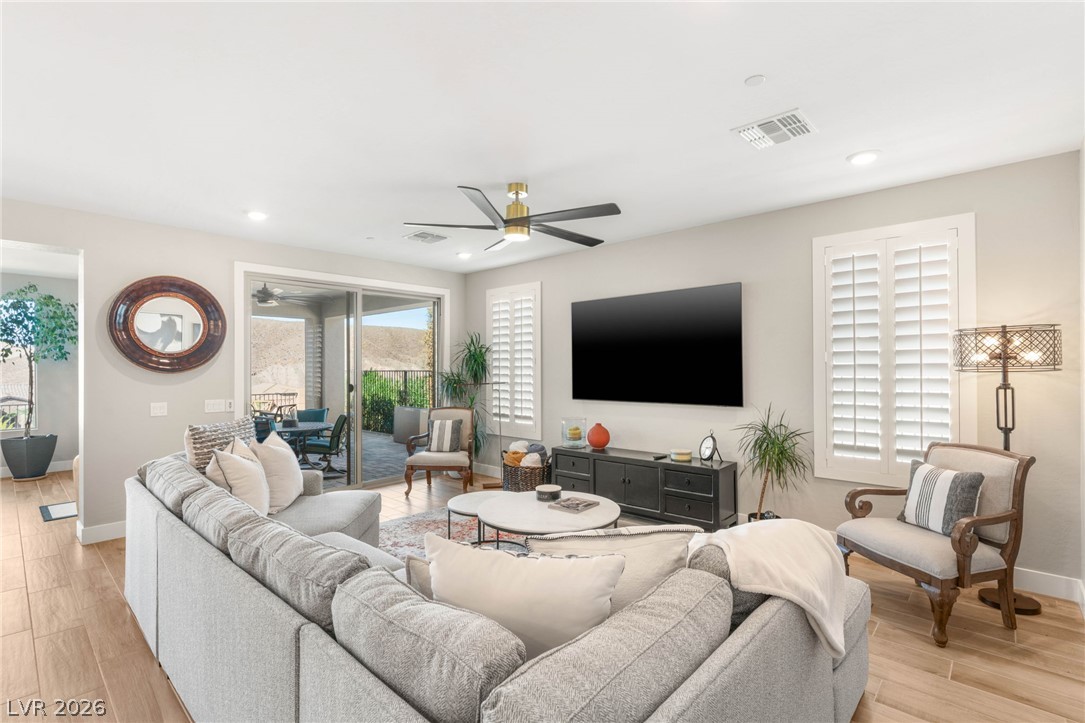 14 Autumn Palm Avenue Henderson NV 89011