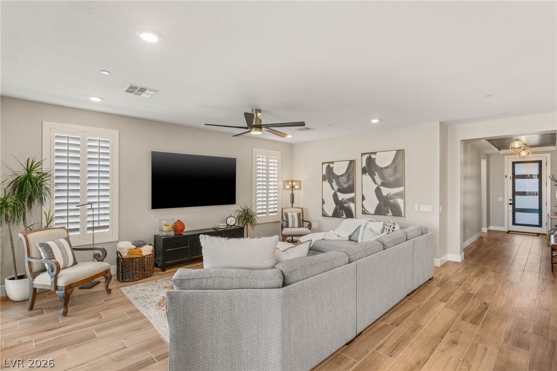 14 Autumn Palm Avenue Henderson NV 89011