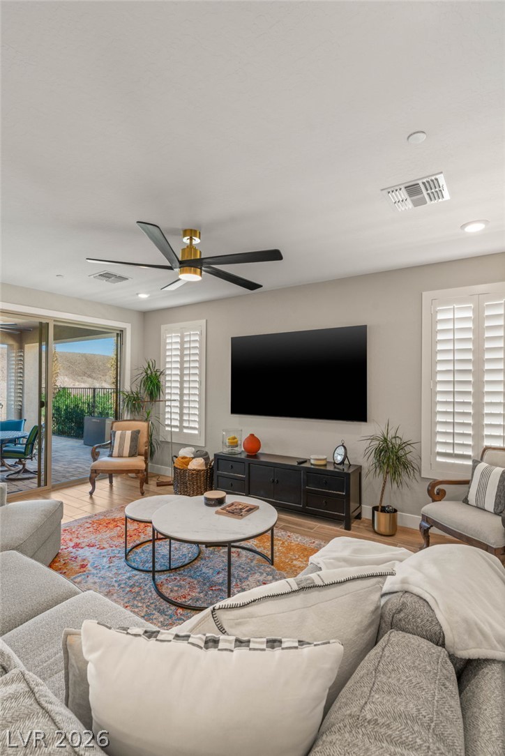 14 Autumn Palm Avenue Henderson NV 89011