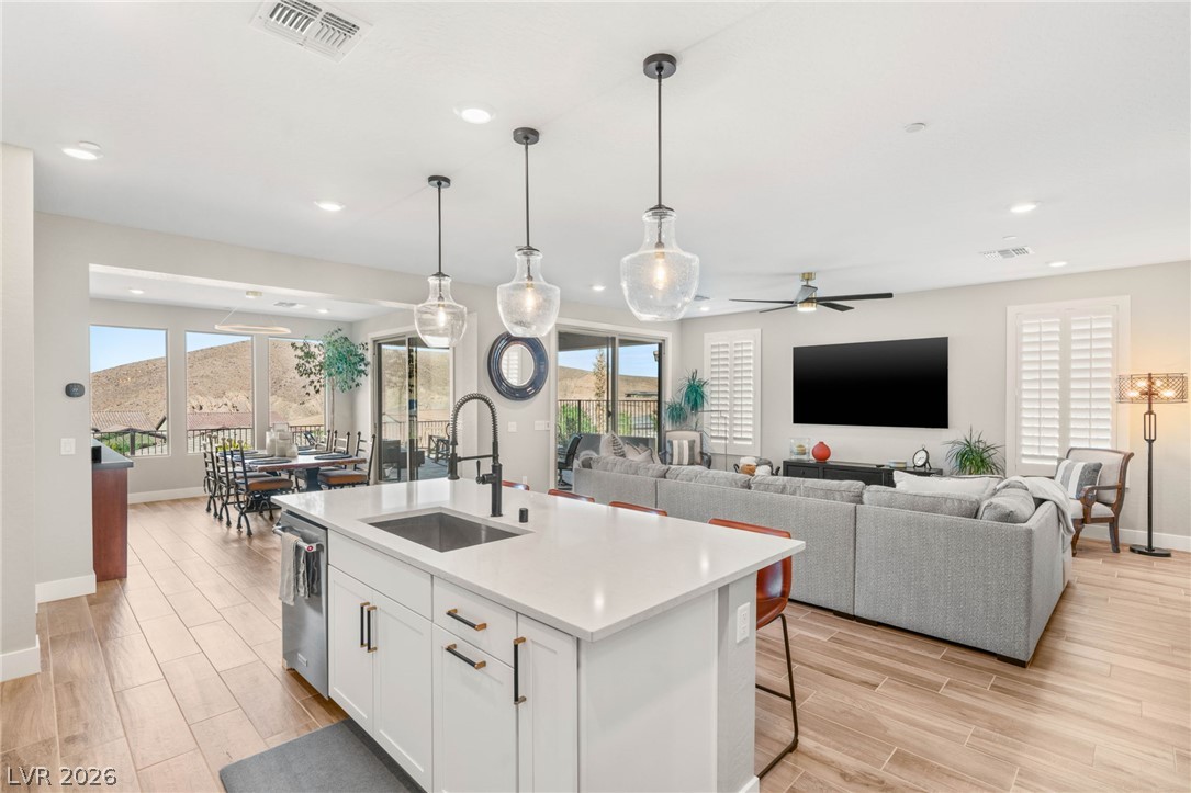 14 Autumn Palm Avenue Henderson NV 89011