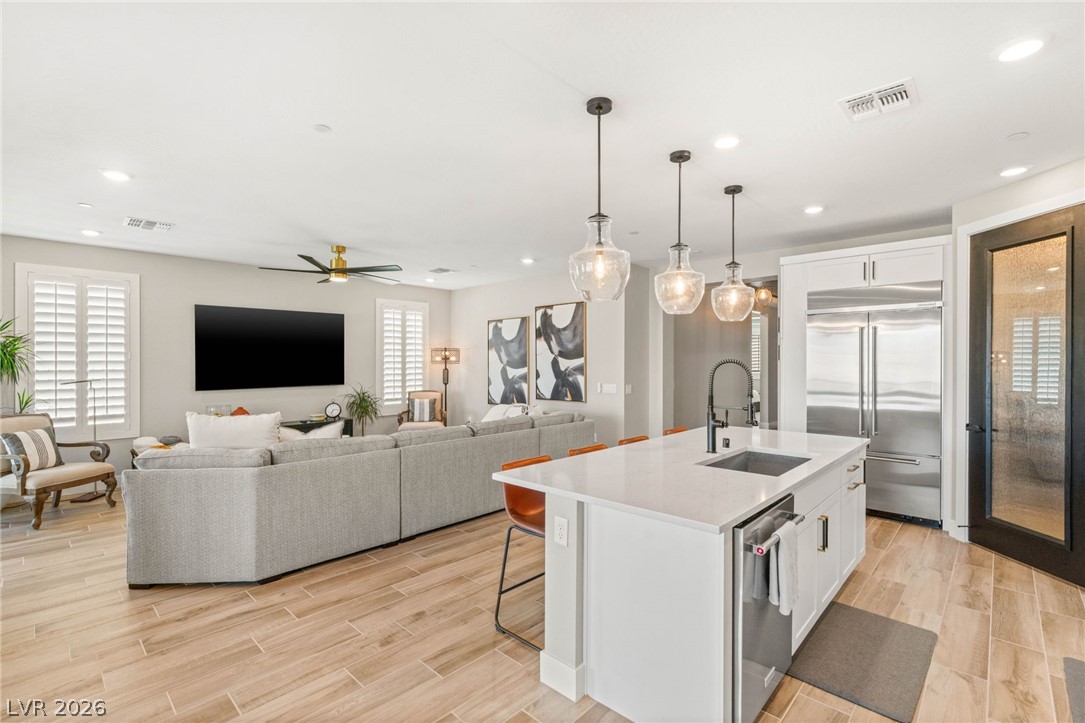 14 Autumn Palm Avenue Henderson NV 89011
