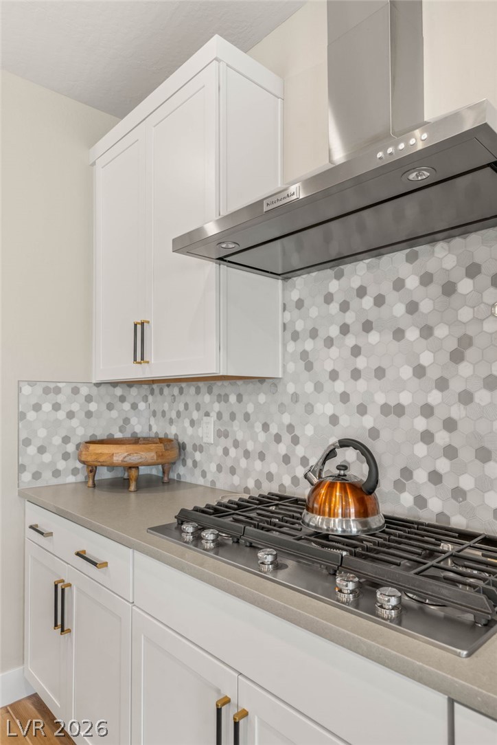 14 Autumn Palm Avenue Henderson NV 89011
