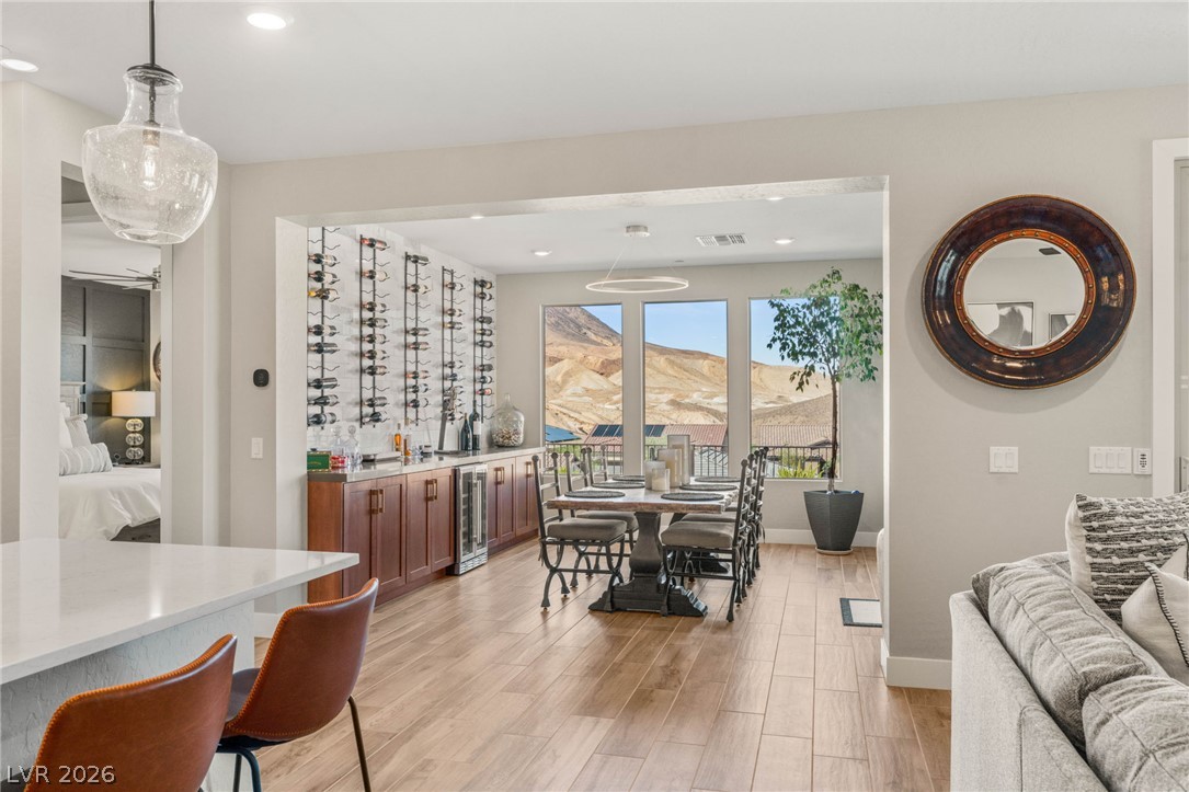 14 Autumn Palm Avenue Henderson NV 89011