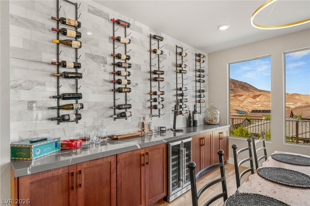 14 Autumn Palm Avenue Henderson NV 89011