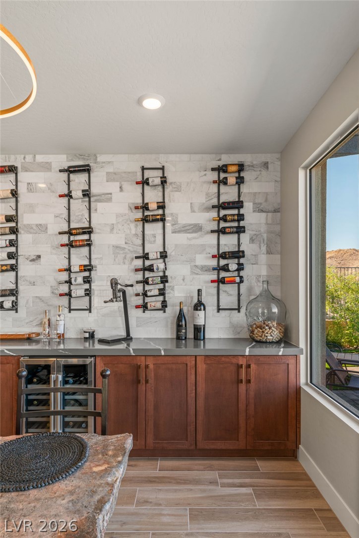 14 Autumn Palm Avenue Henderson NV 89011