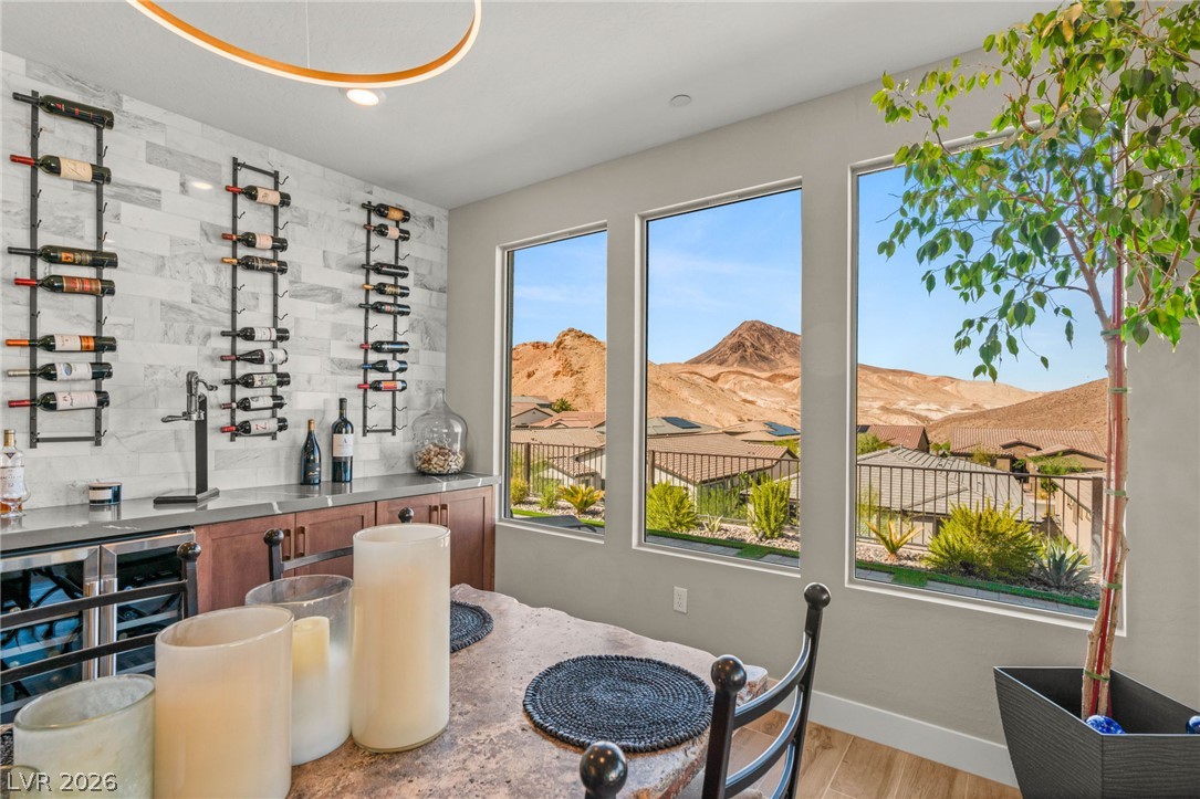 14 Autumn Palm Avenue Henderson NV 89011