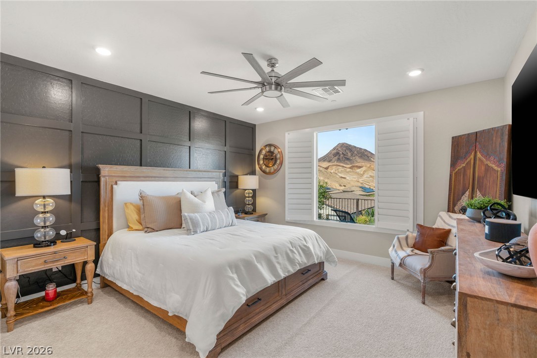 14 Autumn Palm Avenue Henderson NV 89011