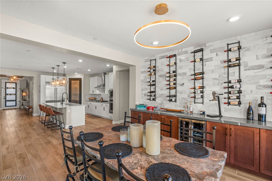 14 Autumn Palm Avenue Henderson NV 89011
