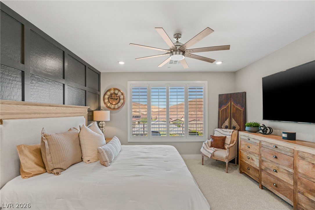 14 Autumn Palm Avenue Henderson NV 89011