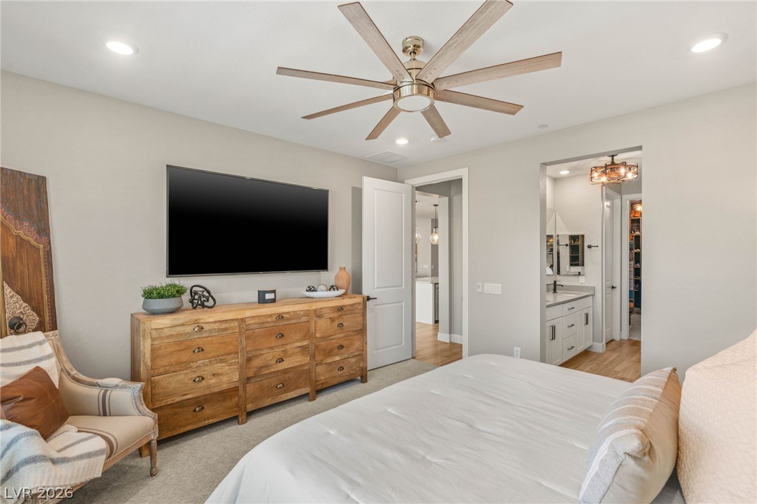 14 Autumn Palm Avenue Henderson NV 89011