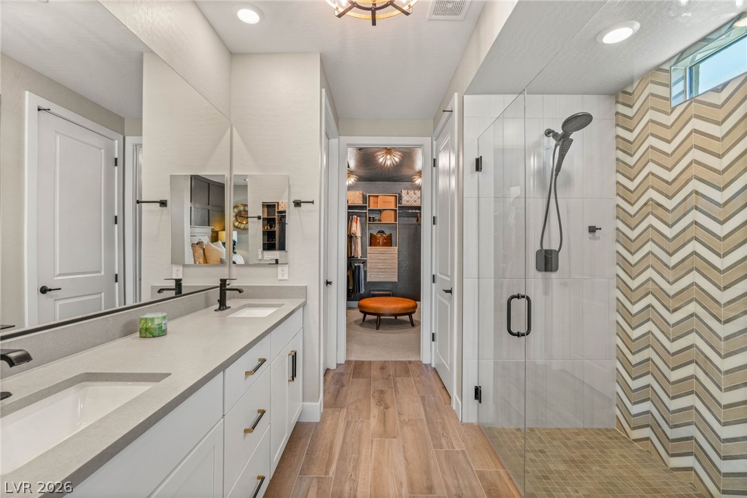 14 Autumn Palm Avenue Henderson NV 89011