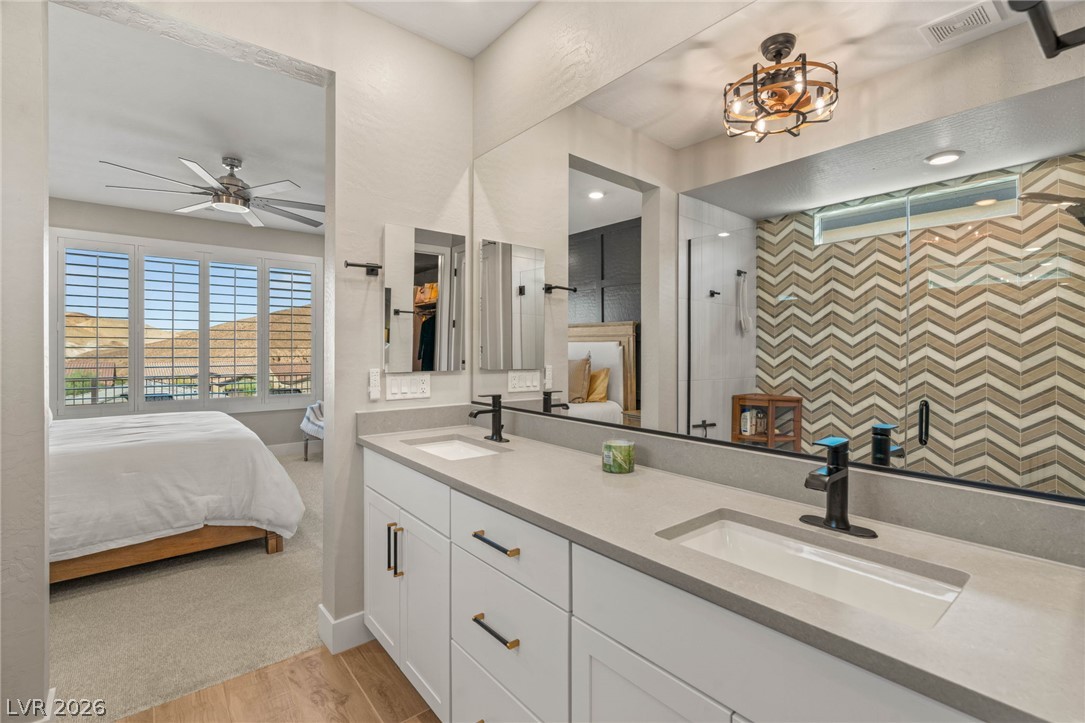 14 Autumn Palm Avenue Henderson NV 89011