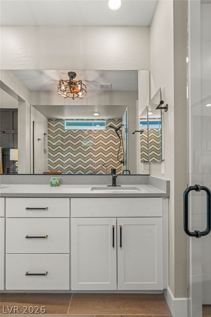 14 Autumn Palm Avenue Henderson NV 89011