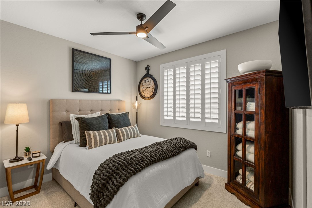 14 Autumn Palm Avenue Henderson NV 89011