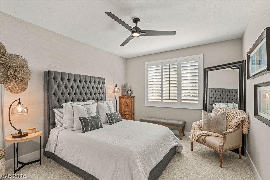 14 Autumn Palm Avenue Henderson NV 89011