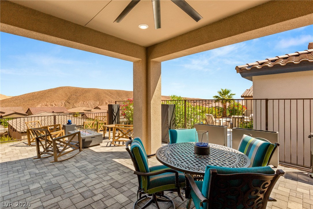 14 Autumn Palm Avenue Henderson NV 89011