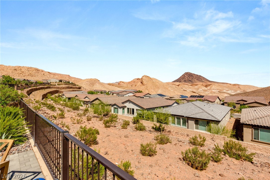 14 Autumn Palm Avenue Henderson NV 89011