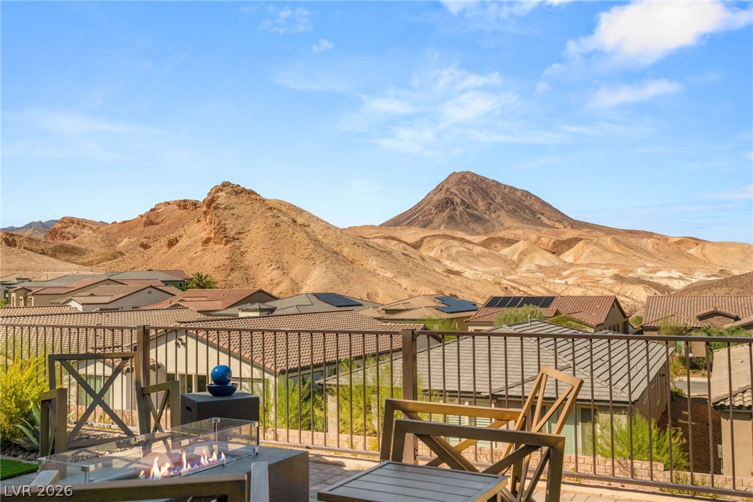 14 Autumn Palm Avenue Henderson NV 89011