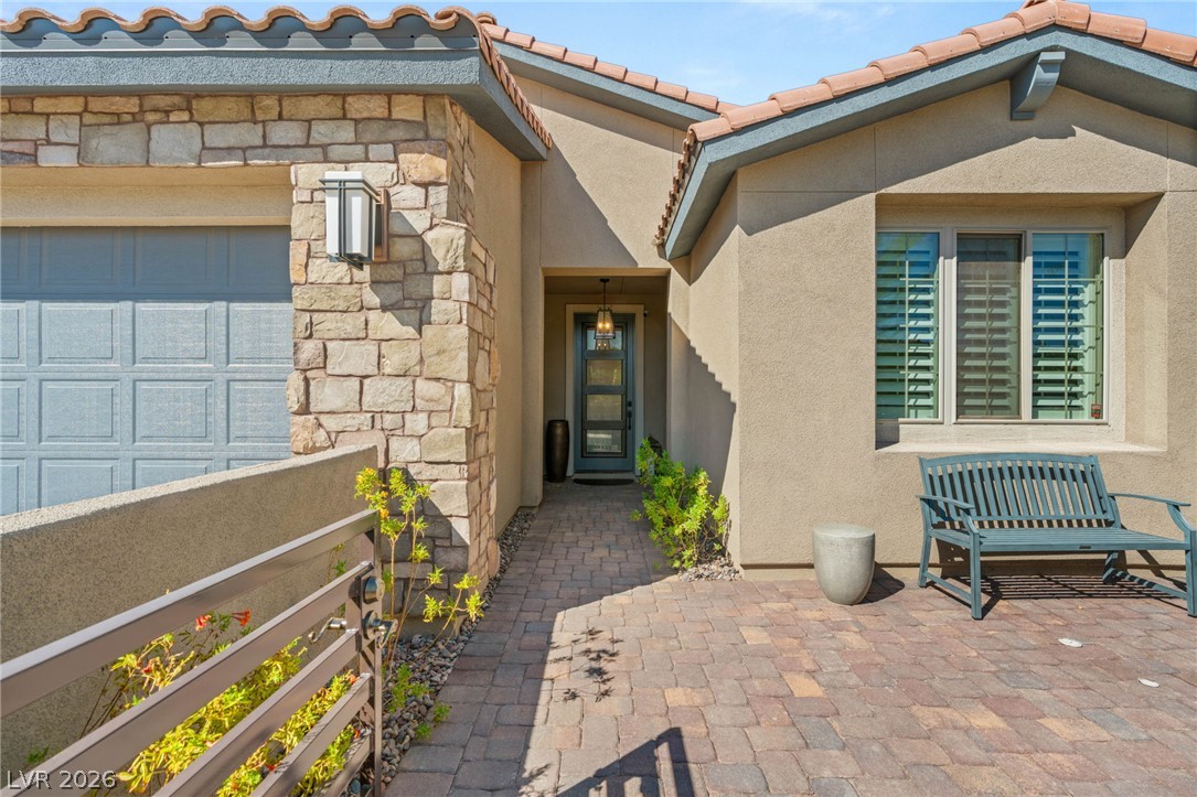 14 Autumn Palm Avenue Henderson NV 89011