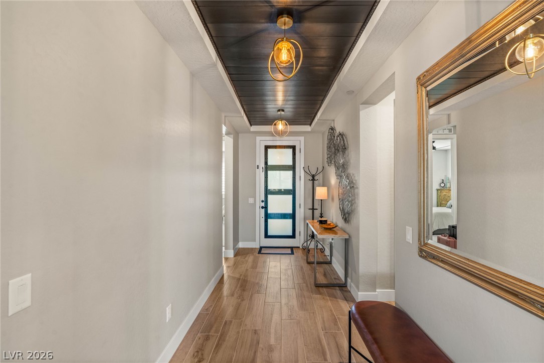 14 Autumn Palm Avenue Henderson NV 89011