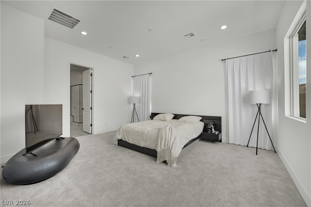 30 Barrio Alto Court Henderson NV 89011