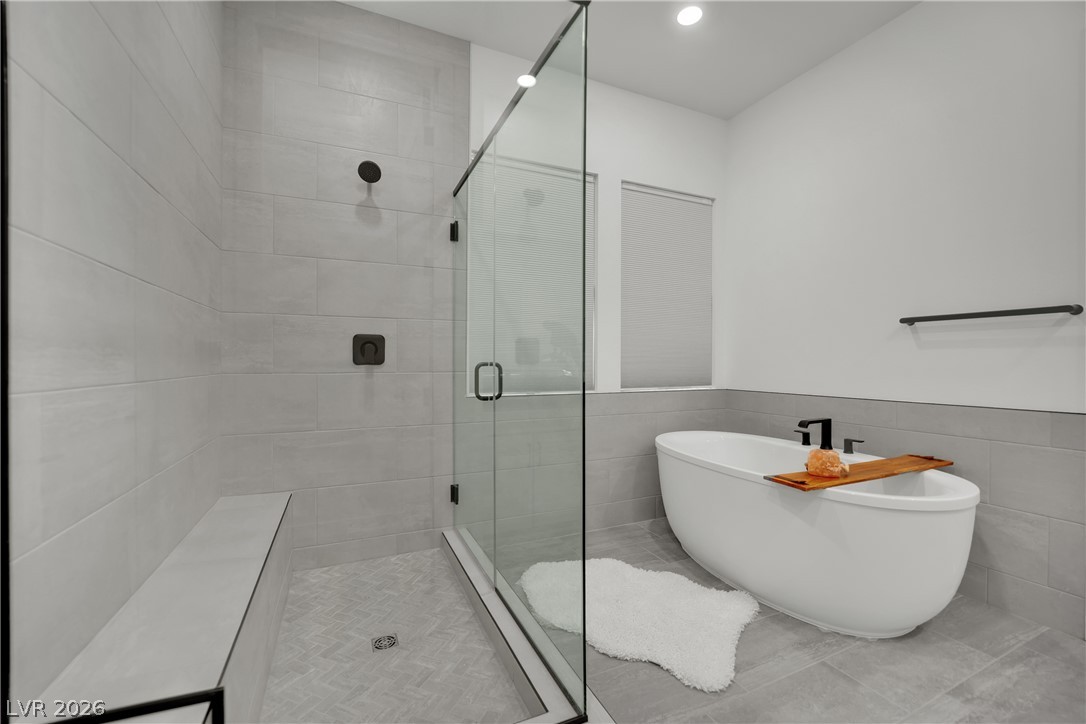30 Barrio Alto Court Henderson NV 89011