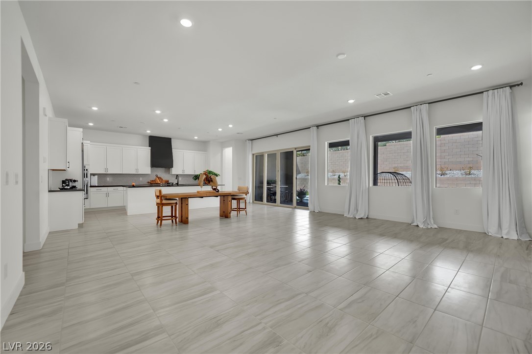 30 Barrio Alto Court Henderson NV 89011